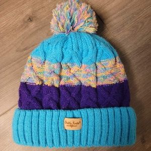 ✨️5 for $20 item!